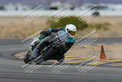 media/Jan-14-2023-SoCal Trackdays (Sat) [[497694156f]]/Turn 4 Set 1 (1020am)/